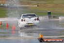 Eastern Creek Raceway Skid Pan Part 2 - ECRSkidPan-20090801_0986